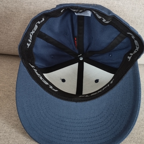 Vans splitz - Picture 3 of 3